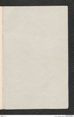 Seite 41, Tagebuch "Würnitz" (NHMW-PRAE-BBB-67)